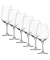 Schott Zwiesel Rotweingläser Congresso 621,0 ml,