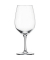 Schott Zwiesel Rotweingläser Congresso 621,0 ml,
