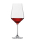 Schott Zwiesel Rotweingläser 497,0 ml,