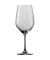 Schott Zwiesel Rotweingläser Vina 530,0 ml,