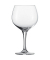 Schott Zwiesel Rotweingläser Mondial 610,0 ml,