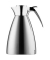 helios Isolierkanne Supreme Edelstahl 1,5 l