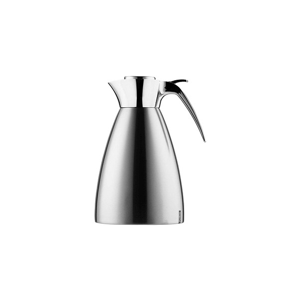 4006657022156 - helios Isolierkanne Supreme Edelstahl 15 l 4006657022156 helio 4006657022156 - helios Isolierkanne Supreme Edelstahl 15 l 4006657022156 helio
