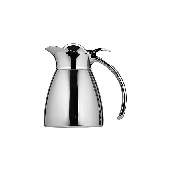 4006657026116 - helios Isolierkanne Brilliant Edelstahl 03 l 4006657026116 hel 4006657026116 - helios Isolierkanne Brilliant Edelstahl 03 l 4006657026116 hel