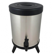helios Getränkespender MAXX 6,0 l,
