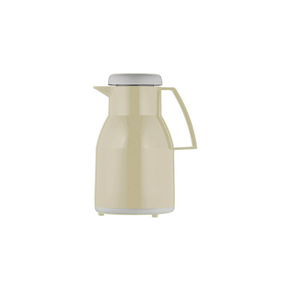 4006657127448 - helios Isolierkanne Wash weiß 10 l 4006657127448 helios 4006657127448 - helios Isolierkanne Wash weiß 10 l 4006657127448 helios