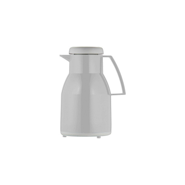 4006657227445 - helios Isolierkanne Wash grau 10 l 4006657227445 helios 4006657227445 - helios Isolierkanne Wash grau 10 l 4006657227445 helios