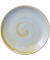 6 HEART & SOUL Teller Perfect Match Breeze blau 15,0 cm