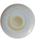6 HEART & SOUL Teller Perfect Match Breeze blau 30,0 cm