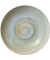 6 HEART & SOUL Teller Perfect Match Breeze blau 23,0 cm