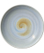 6 HEART & SOUL Teller Perfect Match Breeze blau 28,0 cm