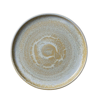 6 HEART & SOUL Dessertteller Perfect Match Breeze blau 21,0 cm 6 HEART & SOUL Dessertteller Perfect Match Breeze blau 21,0 cm