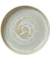 6 HEART & SOUL Teller Perfect Match Breeze blau 24,0 cm