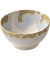 6 HEART & SOUL Schalen Perfect Match Breeze blau 14,0 cm