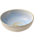 6 HEART & SOUL Schalen Perfect Match Breeze blau 19,0 cm