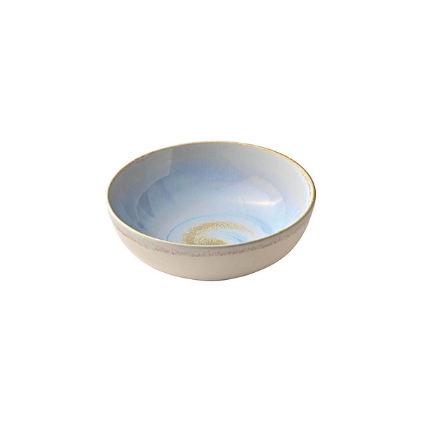 4029793461450 - 6 HEART & SOUL Schalen Perfect Match Breeze blau 230 cm 4029793461450 HEART & SOUL 6 Stück 4029793461450 - 6 HEART & SOUL Schalen Perfect Match Breeze blau 230 cm 4029793461450 HEART & SOUL 6 Stück