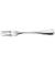 12 HEPP Gabeln Contour silber