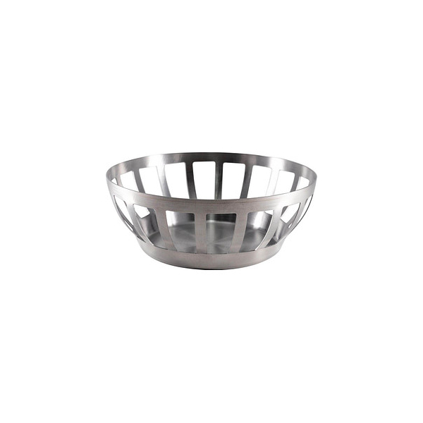 4048355288052 - cent Brotkorb Lio edelstahl 4048355288052 cent 4048355288052 - cent Brotkorb Lio edelstahl 4048355288052 cent