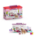 Schleich Horse Club Sofia's Beauties 42614 Tier Salon Spielset