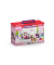 Schleich Horse Club Sofia's Beauties 42614 Tier Salon Spielset