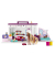 Schleich Horse Club Sofia's Beauties 42614 Tier Salon Spielset