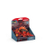 Schleich Eldrador 70156 Magmawaran Spielfigur