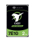 interne Festplatte EXOS Enterprise 7E10 ST2000NM000B, silber, 3,5 Zoll (8,89cm), 2 TB, HDD