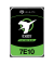 interne Festplatte EXOS Enterprise 7E10 ST2000NM001B, silber, 3,5 Zoll (8,89cm), 2 TB, HDD