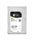 interne Festplatte EXOS Enterprise 7E10 ST10000NM017B, silber, 3,5 Zoll (8,89cm), 10 TB, HDD
