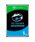 interne Festplatte SkyHawk (CMR, 256 MB Cache) ST1000VX013, silber, 3,5 Zoll (8,89cm), 1 TB, HDD