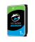 interne Festplatte SkyHawk (CMR, 256 MB Cache) ST1000VX013, silber, 3,5 Zoll (8,89cm), 1 TB, HDD