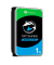 interne Festplatte SkyHawk (CMR, 256 MB Cache) ST1000VX013, silber, 3,5 Zoll (8,89cm), 1 TB, HDD