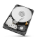 interne Festplatte EXOS X20 ST20000NM002D, silber, 3,5 Zoll (8,89cm), 20 TB, HDD