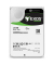 interne Festplatte EXOS X20 ST20000NM002D, silber, 3,5 Zoll (8,89cm), 20 TB, HDD