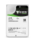 interne Festplatte EXOS X20 ST20000NM007D, silber, 3,5 Zoll (8,89cm), 20 TB, HDD