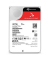 interne Festplatte IronWolf Pro ST20000NT001, silber, 3,5 Zoll (8,89cm), 20 TB, HDD