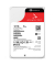interne Festplatte IronWolf Pro ST18000NT001, silber, 3,5 Zoll (8,89cm), 18 TB, HDD