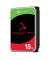 interne Festplatte IronWolf Pro ST18000NT001, silber, 3,5 Zoll (8,89cm), 18 TB, HDD