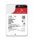 interne Festplatte IronWolf Pro ST12000NT001, silber, 3,5 Zoll (8,89cm), 12 TB, HDD