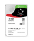 interne Festplatte IronWolf Pro ST12000NT001, silber, 3,5 Zoll (8,89cm), 12 TB, HDD
