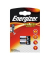 Batterien, N / Lady / LR01, 1,5 Volt