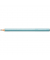 Bleistift Jumbo Sparkle, 111662, Härte B, occean blue