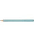 Bleistift Jumbo Sparkle, 111662, Härte B, occean blue