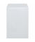 Versandtaschen oeco 2989, B4, ohne Fenster, haftklebend, 120g, weiß