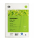 Briefumschlag oeco 2883, C6, ohne Fenster, selbstklebend, 75g, weiß