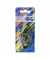 Kleberoller E-730501 00 ok, 6,5mm x 8,5m, grau transparent
