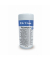 Elix Reinigunstuch ElixClean 487.100 Telefon Spenderdose