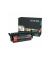 Lasertoner Return HY schwarz