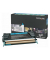 Toner C746A3CG cyan