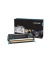 Lasertoner Return schwarz